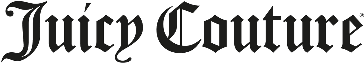 Juicy Couture logo
