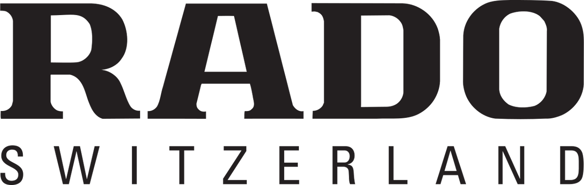 Rado logo