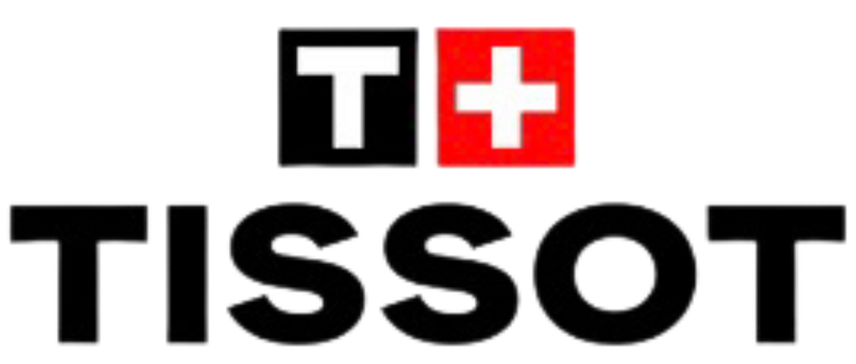 Tissot logo