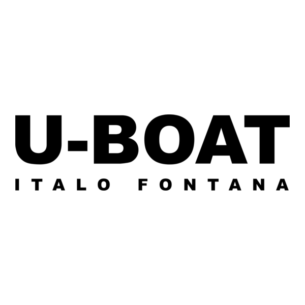 U-Boat logo